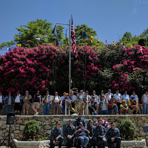 IMG_20170520_143424-2